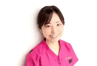 現在は横浜中区山下町院で多くの方の妊娠活動のお手伝いをさせていただいております。どんなことでもご相談ください。