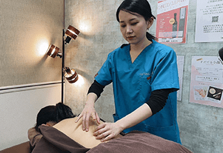 エピソード、是非ご来院ください